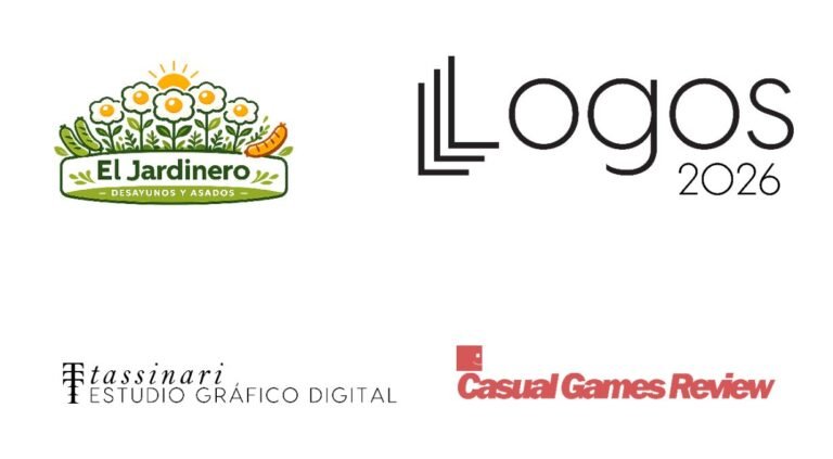 Portfolio openers-01