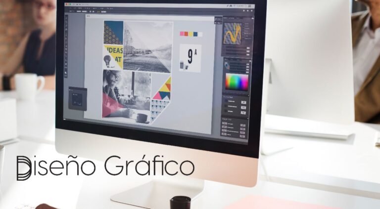 Portfolio openers-02