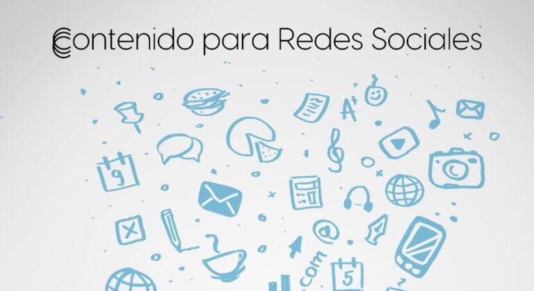 Portfolio openers-04