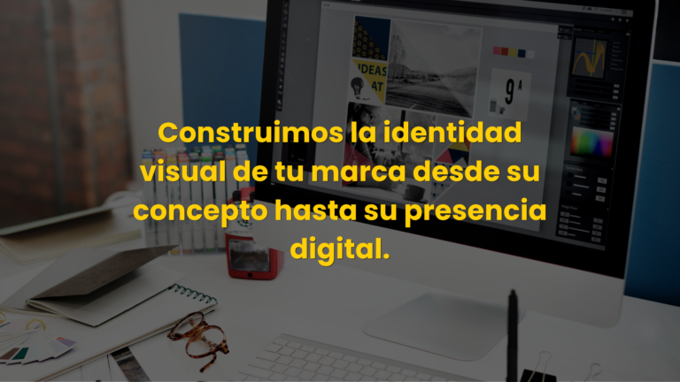 Statement de marca 01