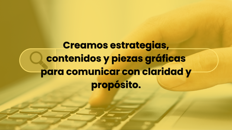 Statement de marca 02