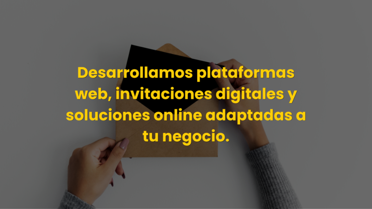 Statement de marca 03