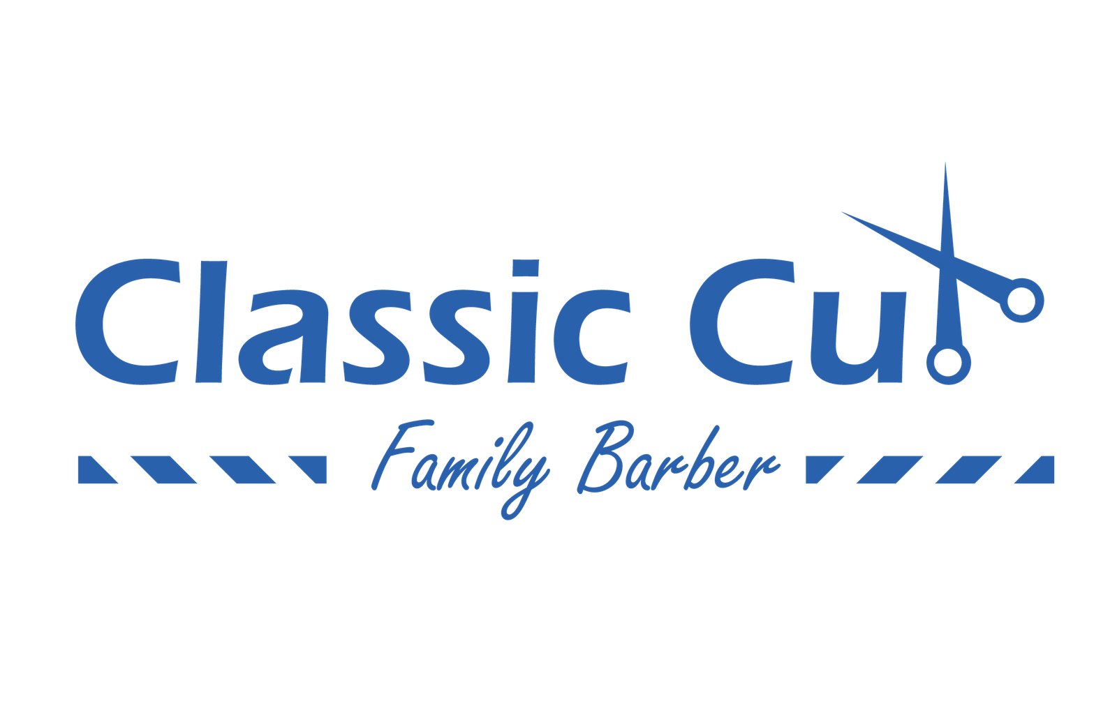 LOGO CLASSIC CUT 1 Color-01